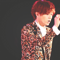 seungshine:  ♡ 