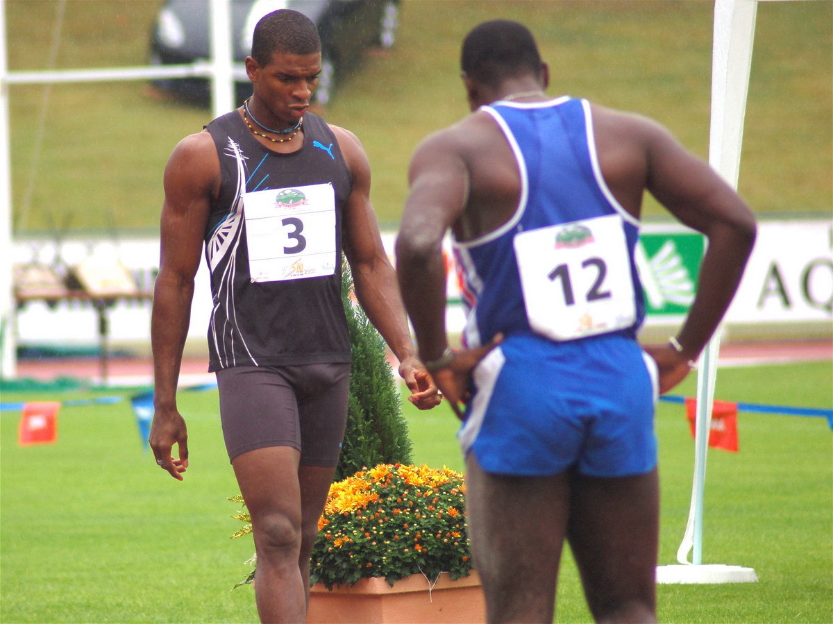 black-dicks-r-us:  THOUSANDS OF FREE BLACK GAY VIDEOS AT…  www.BlackM4M.com 