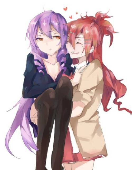 √784-√841