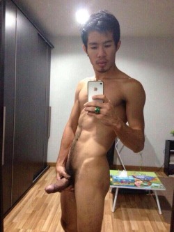 Hot Gay Asians