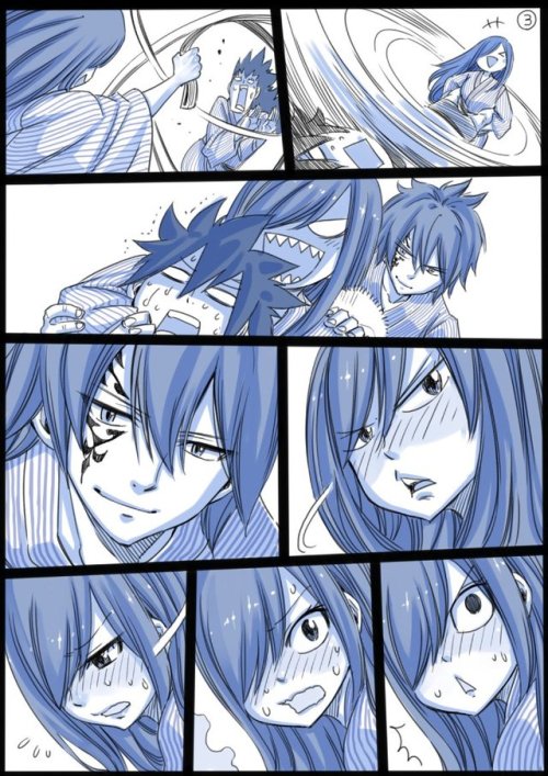 erza scarlet