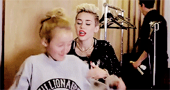  Happy 22nd birthday, Miley Ray Cyrus | 11.23.1992 
