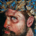 alanspazzaliartist-deactivated2:Javier Trelis work