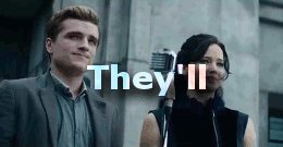 letsshootwalls:  Dedicated to the fandoms of Tumblr. I made this gif set because