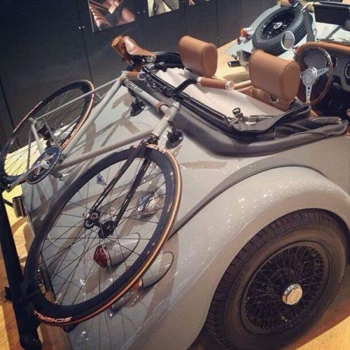 bikinggeek: Cool!!