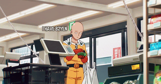 AnimeHenshin