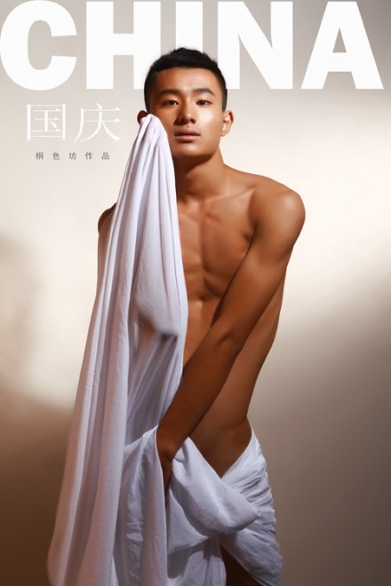 mrasianmen: 爱男孩帅哥同志 - PART 8
