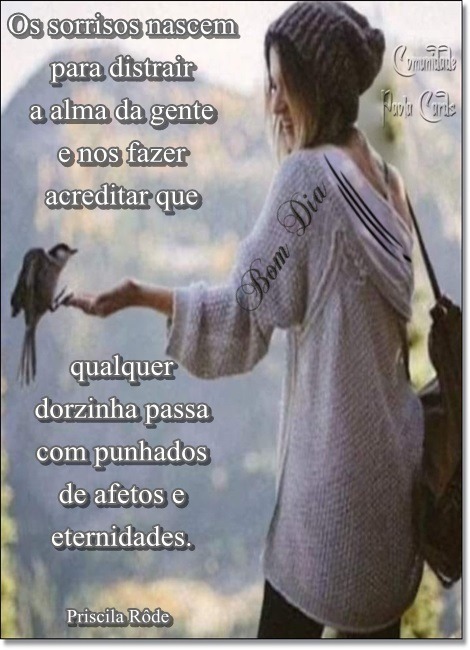 7829739e29ab78cfb8200c2544db79244cc1e5ad