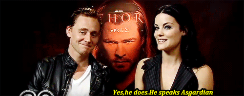 madisonyork:  [x]  british accent <3