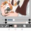 mysticfan707