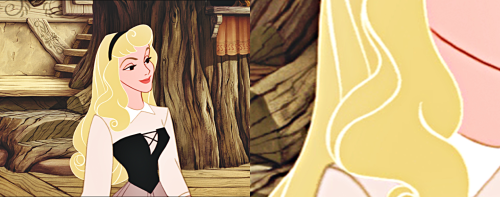 Whats Also Neat To Study With Screencaps Of Disney Movies Is How They Use Color In Their Lines. They