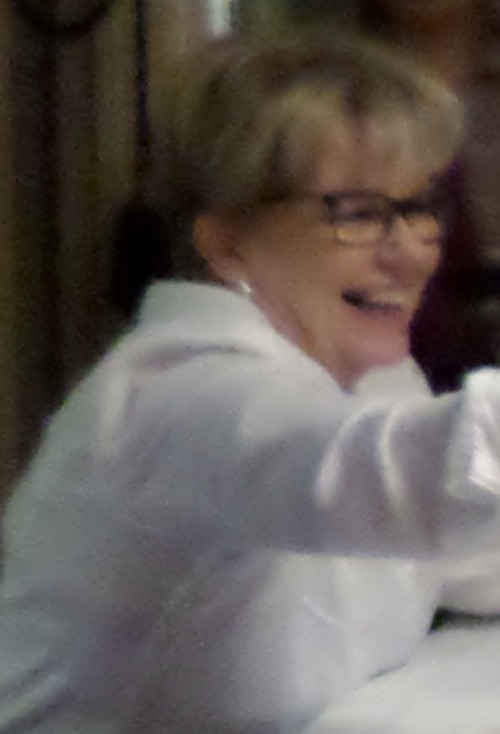 mywife56: Mature