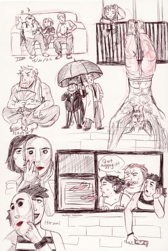 Tumblr media