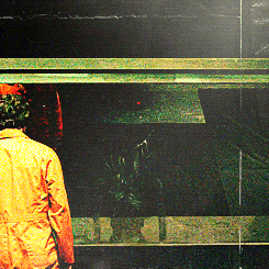 roominthecastle:  wendigo: a malevolent, violent, cannibal spirit, which inhabits