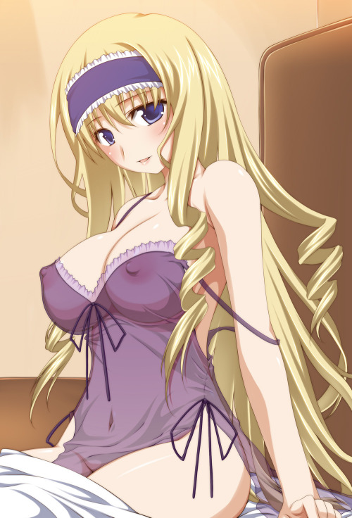 Best Uncensored Hentai On Tumblr