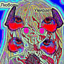 yijhyijho:💦