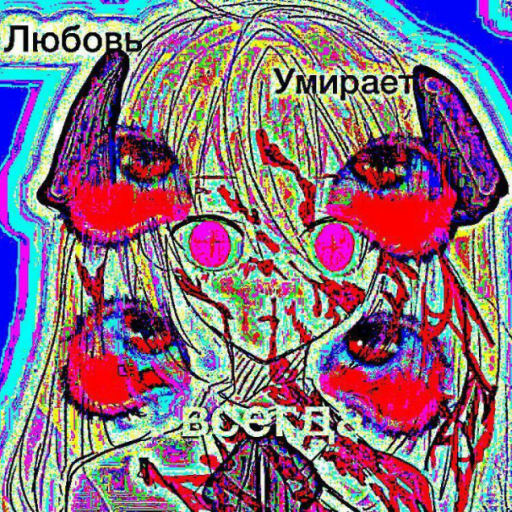 yijhyijho:💦