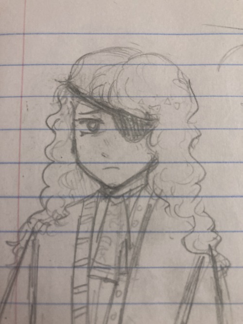 Old Jamesborough Art + What Is Maybe The First Berry Ever Drawn