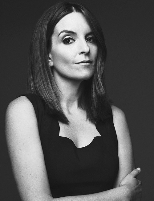 queenrafferty:    TF: I would say that one of your greatest accomplishments, Amy Poehler, is that you have so successfully used your art and comedy as a source of positivity in the world, by creating Smart Girls [an online community for girls, encouraging