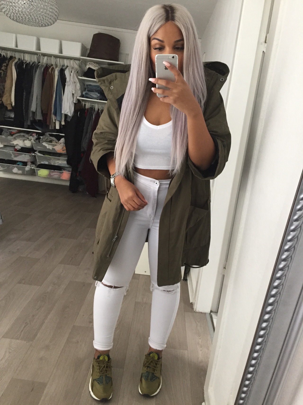 success-get-them-jealous:  Success-get-them-jealous   🔥💦