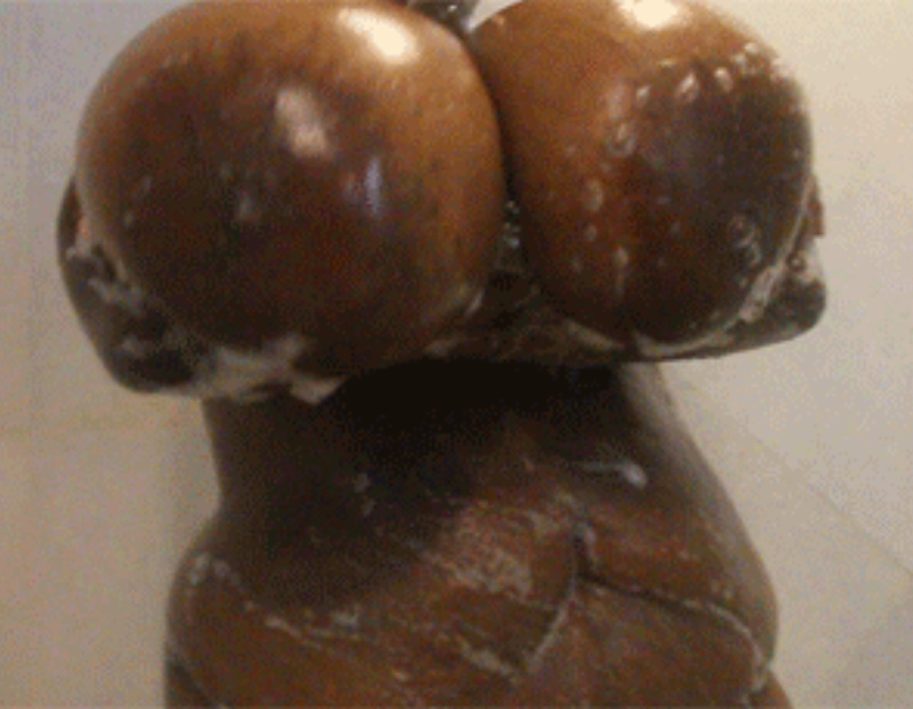 smokkennn:  Look at these bubbles…###WOW