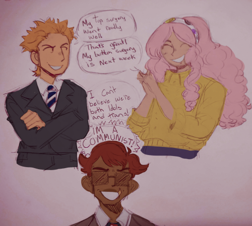 Doodle