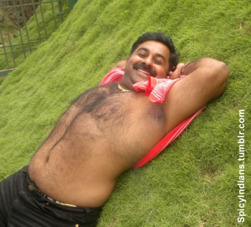 spicyindians:#Spicyindians #mallu #desi #indian