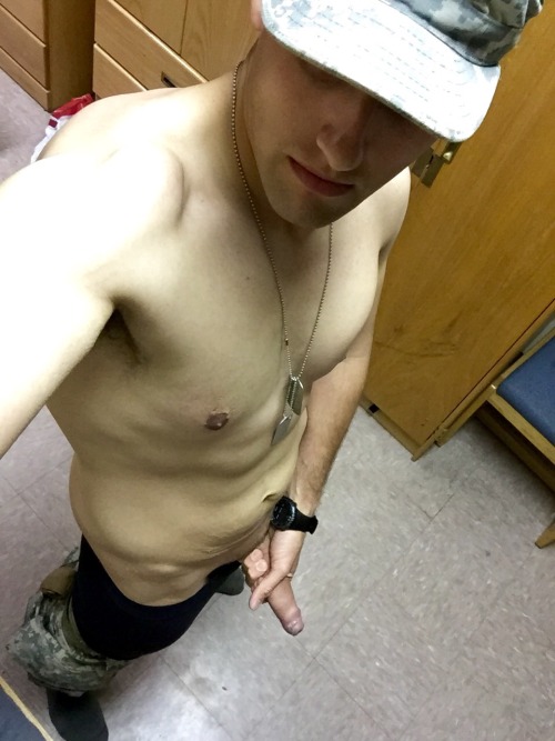 MilitaryBiGuy