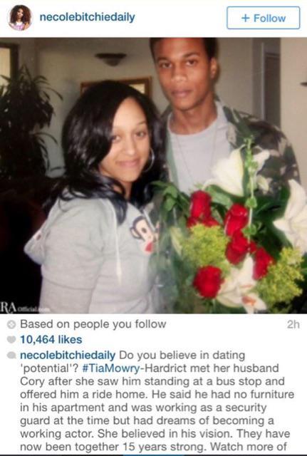 dripping-adorableness:Never knew this! Awww, gotta love STRONG BLACK LOVE