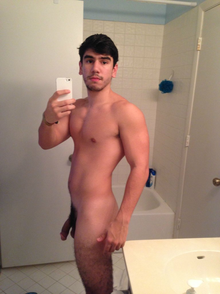 Private Nude Images