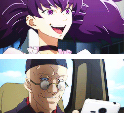 maybe someday