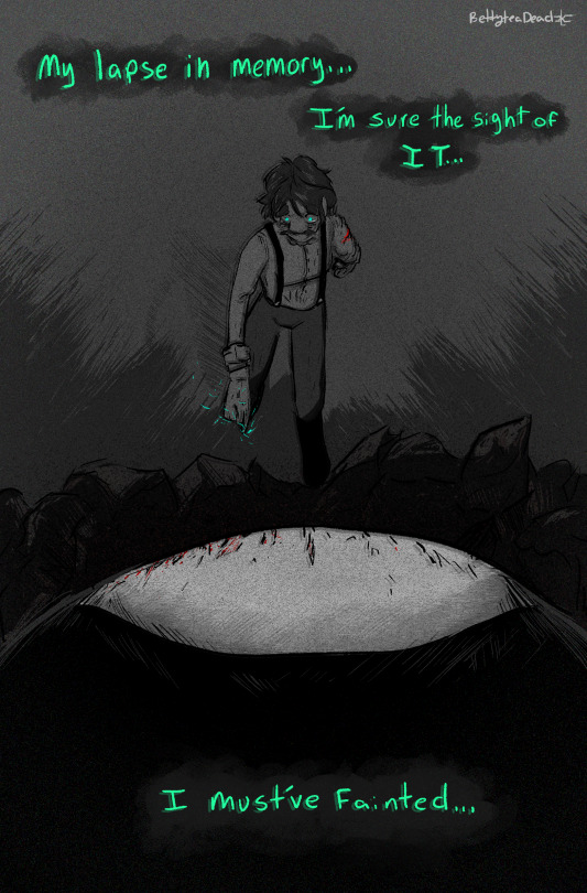 deceasedfox4 - Deceased_fox