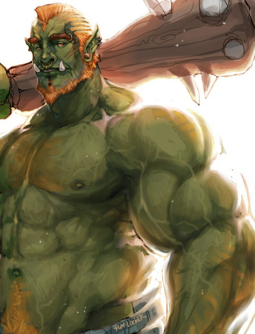 rum-locker:  Here’s another update. Since i am lazy with the bg >.> So i am playing with the lighting. Still in progress.
