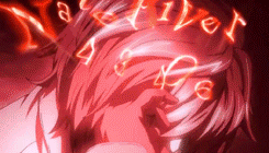 forever-in-love-with-anime:  shinigamis—apple:   Today, 1.28.2013, according to