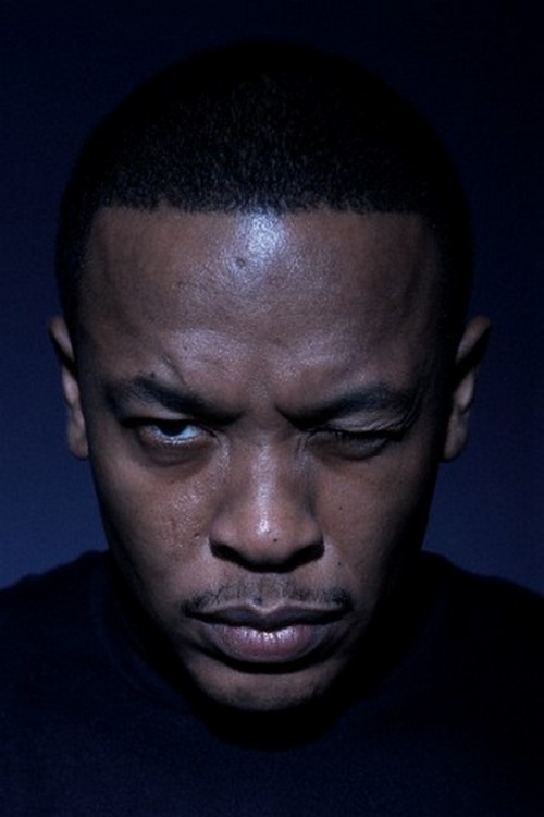 Happy Dre Day