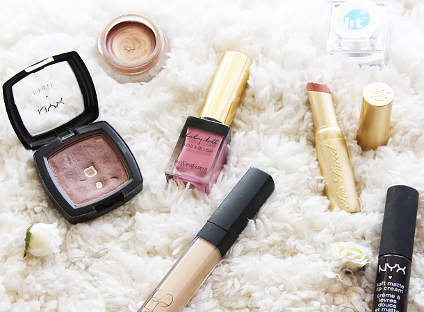 makeupforall1:  Hitting the pain can be a horrible moment, there you are just using