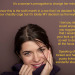 ritemate:calainkerry21:Her whim is your law.