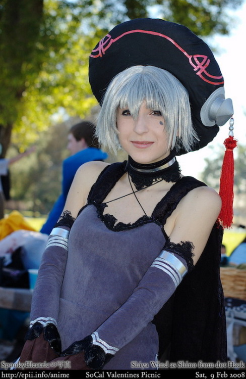 hotcosplaygirl:Cosplay girl http://hot-cosplay-girl.blogspot.com/