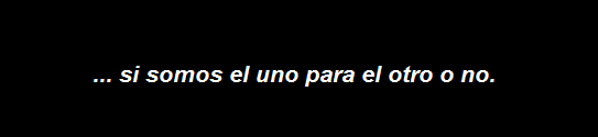 marica-callate:  Grey’s Anatomy