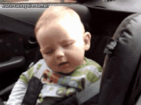 Bebek Gif On Tumblr