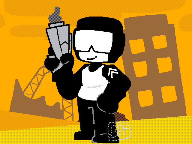 Burntpancakesfram
