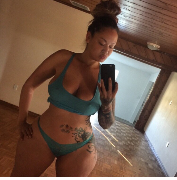 fletchertrowan:  Avi Berri