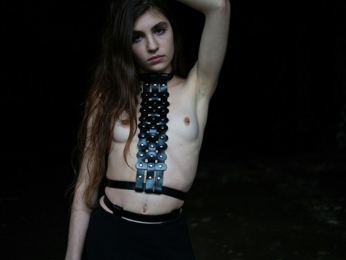 taciturnforsale:    Leather: taciturnforsale’s Shop  |  taciturnforsale’s Patreon   