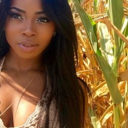 Dollsofbeauty:  Blackbeauties:  Missmariellane  Dolls