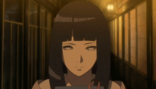 Kunoichi Awsomeness