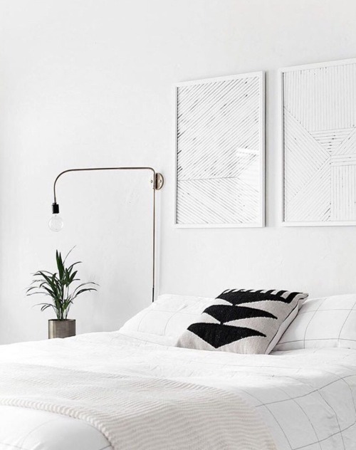 endoftheriot:  homeyohmy