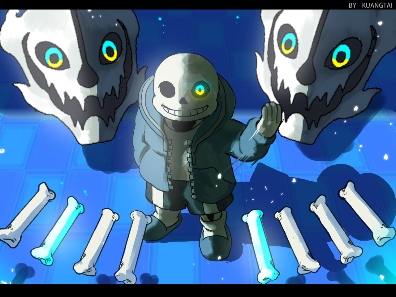 kuangtai:     bad time   