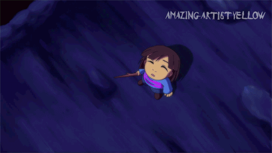 amazingartistyellow:  “COME BACK HERE YOU LITTLE PUNK!” …I finished it….ヾ(´▽｀;)ゝ
