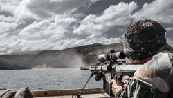 House-Of-Gnar:  Commando De Montfort Snipers Of French Amphibious Sof Commando Marine. Photos