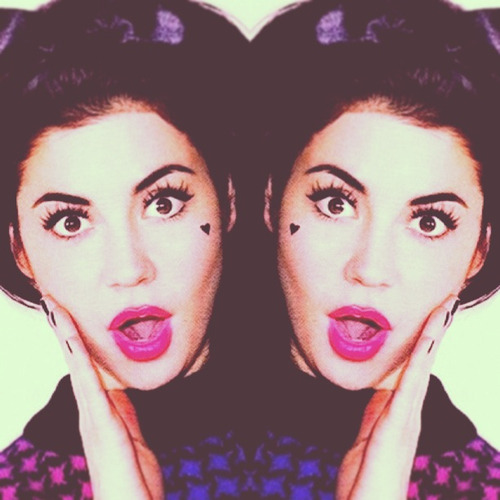 ♡shithead♡
